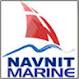 navnit-marine-logo